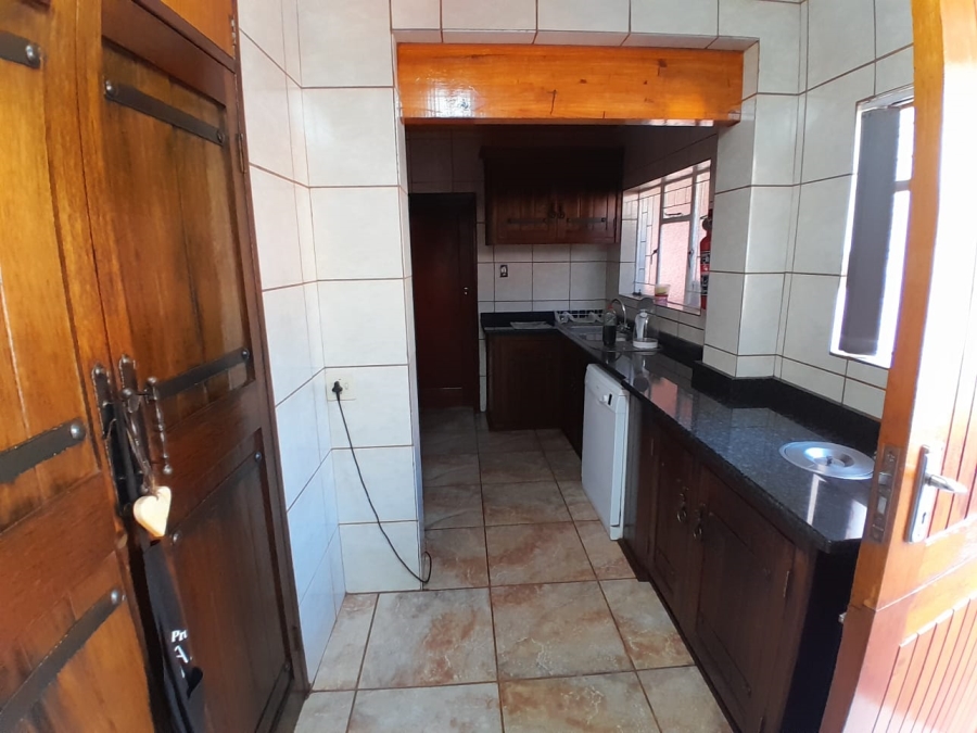 10 Bedroom Property for Sale in Kathu Northern Cape